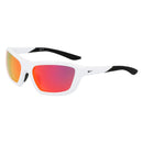 NIKE NKFV2401-100