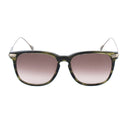 BELSTAFF NORTON-S068