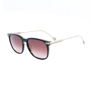 BELSTAFF NORTON-S069