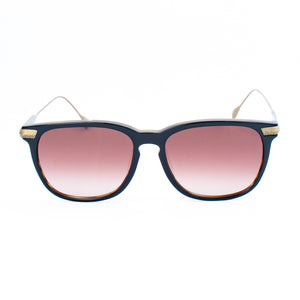 BELSTAFF NORTON-S069
