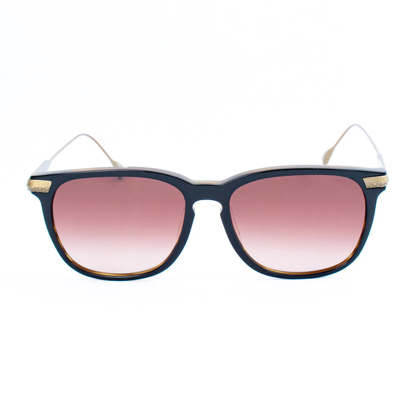 BELSTAFF NORTON-S069