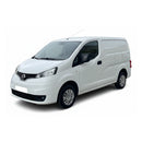 NV200