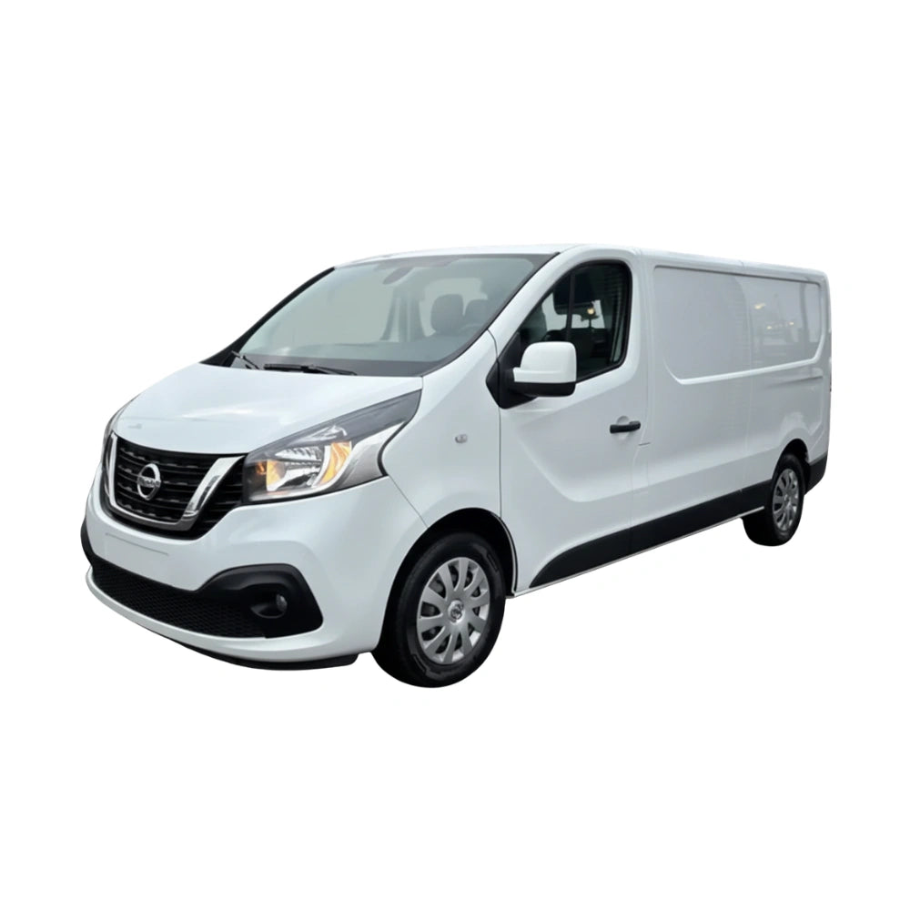 NV300