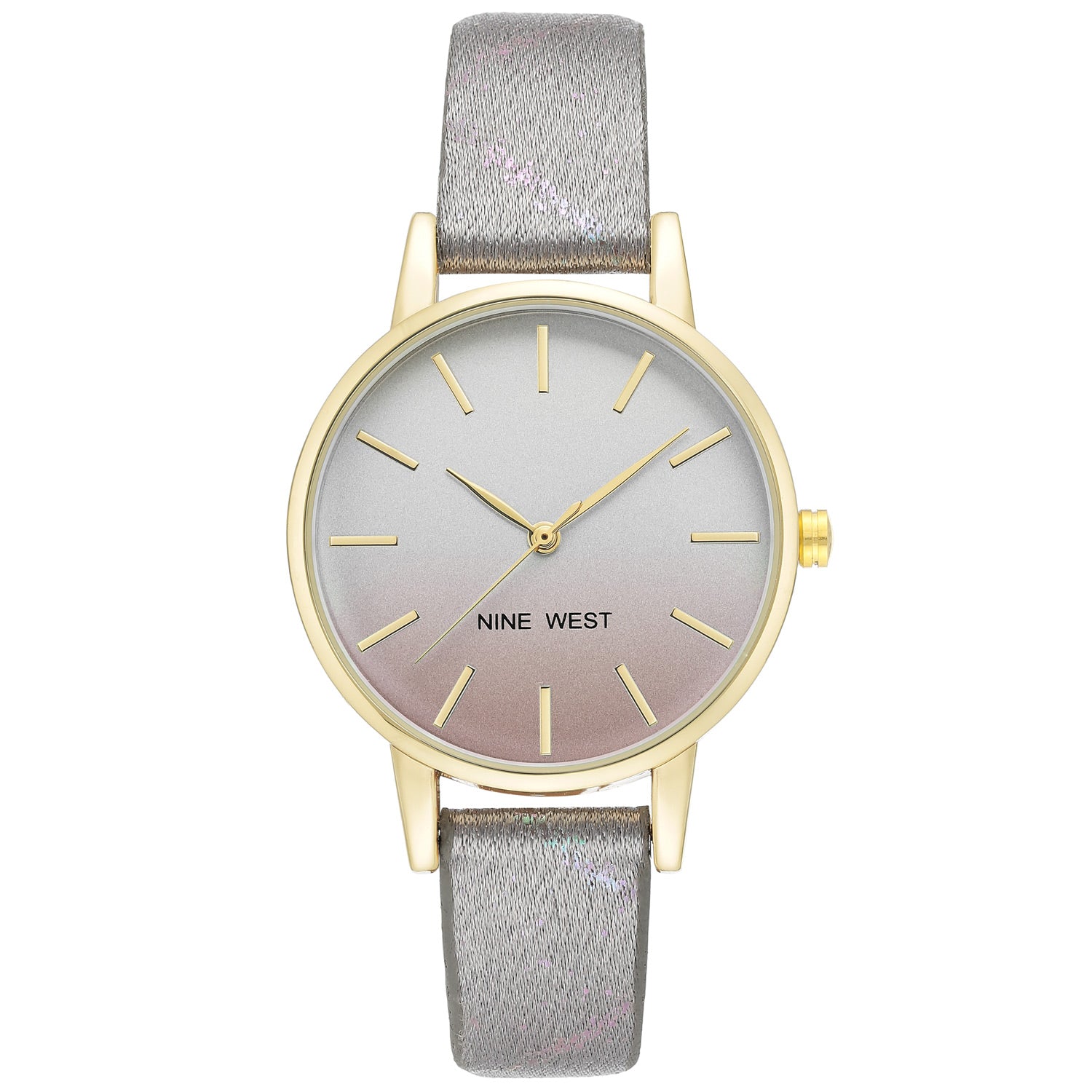 NINE WEST NW-2512GPGY