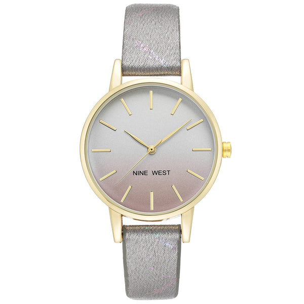 NINE WEST NW-2512GPGY