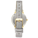 NINE WEST NW-2512GPGY