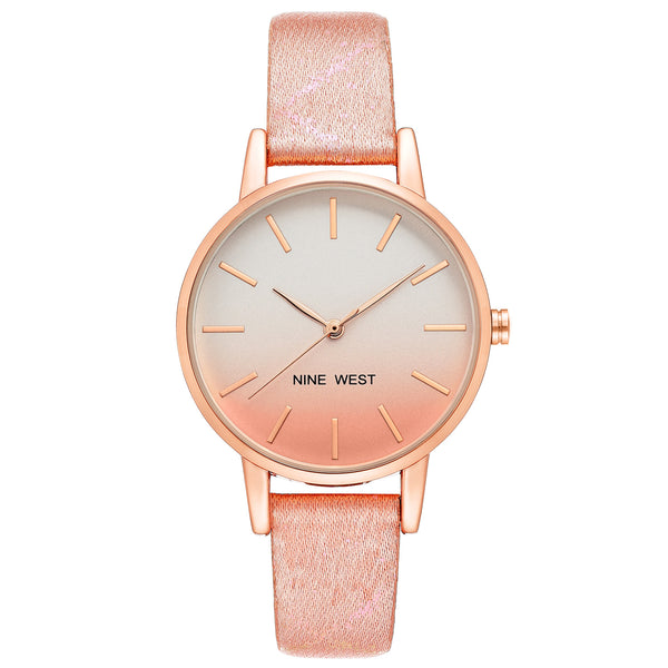 NINE WEST NW-2512RGPK
