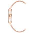 NINE WEST NW-2512RGPK