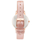 NINE WEST NW-2512RGPK