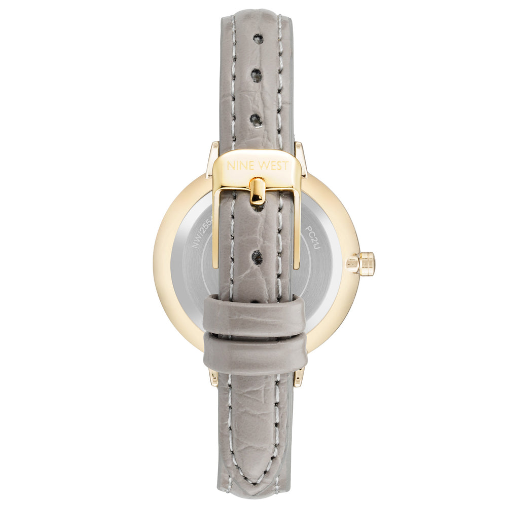 NINE WEST NW-2554GYGY