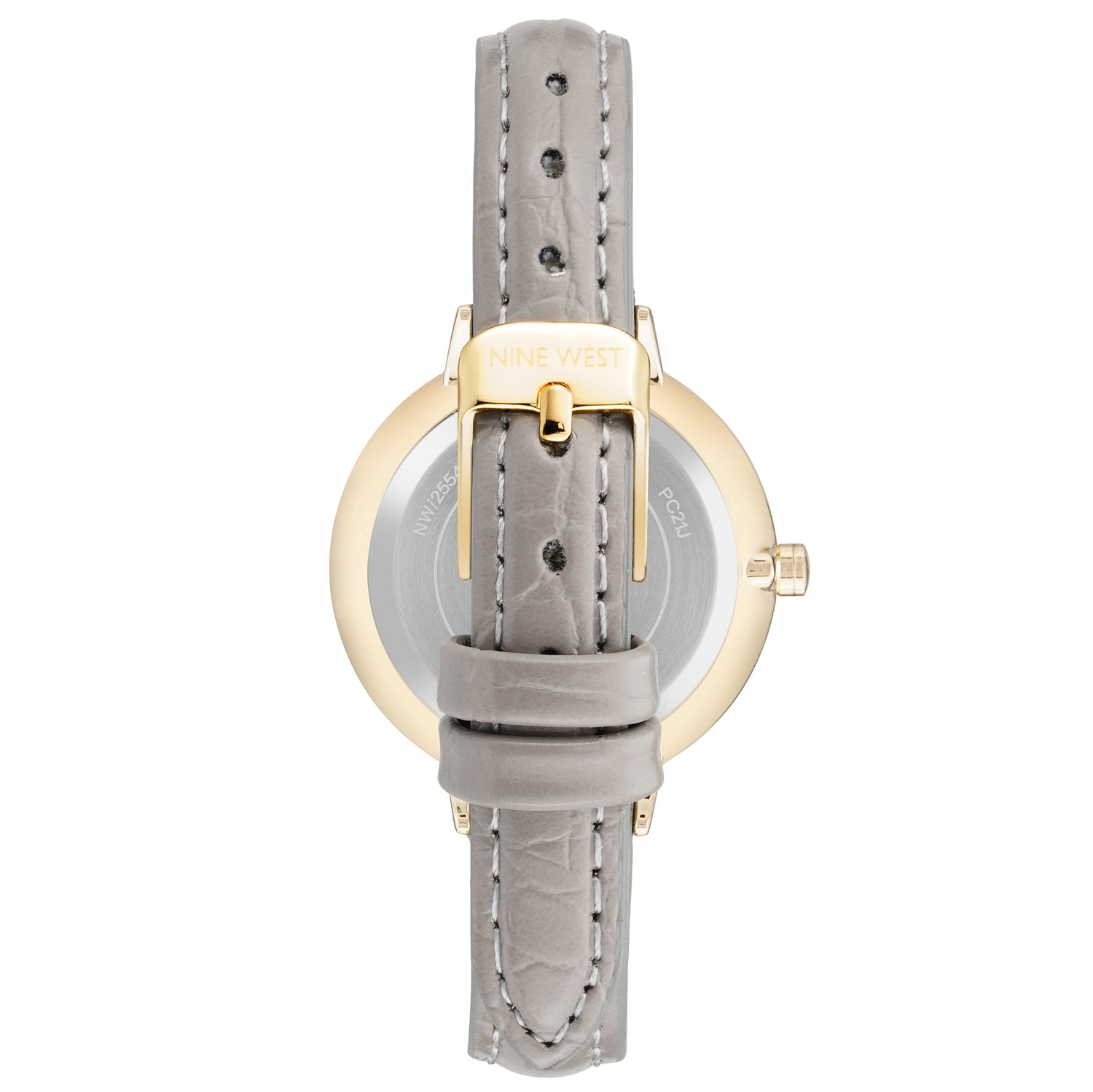 NINE WEST NW-2554GYGY