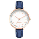 NINE WEST NW-2554RGNV