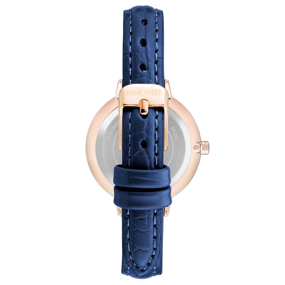 NINE WEST NW-2554RGNV