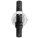 NINE WEST NW-2555BKBK