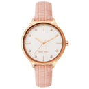 NINE WEST NW-2556RGPK