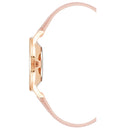 NINE WEST NW-2556RGPK