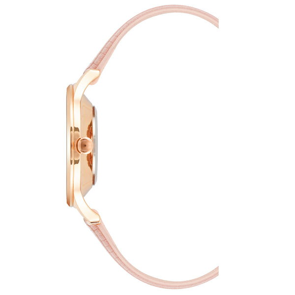 NINE WEST NW-2556RGPK