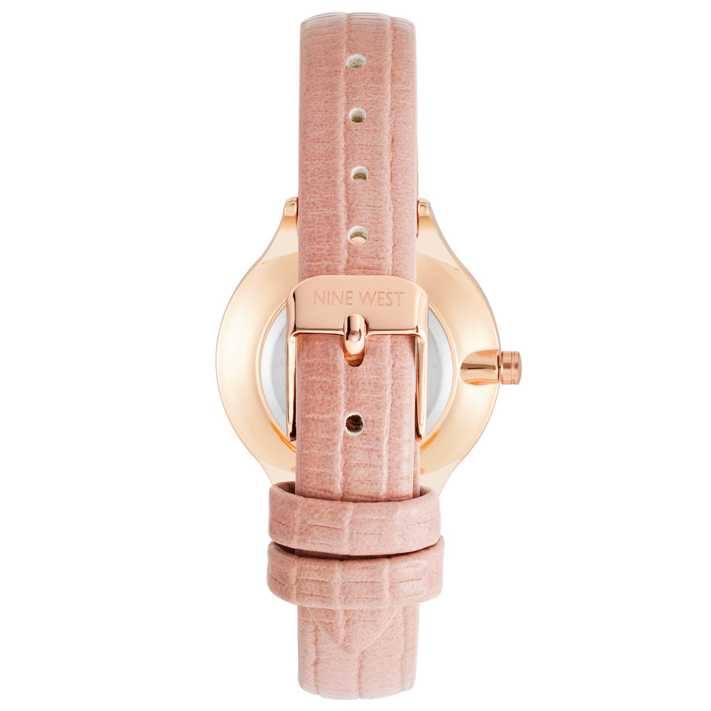 NINE WEST NW-2556RGPK