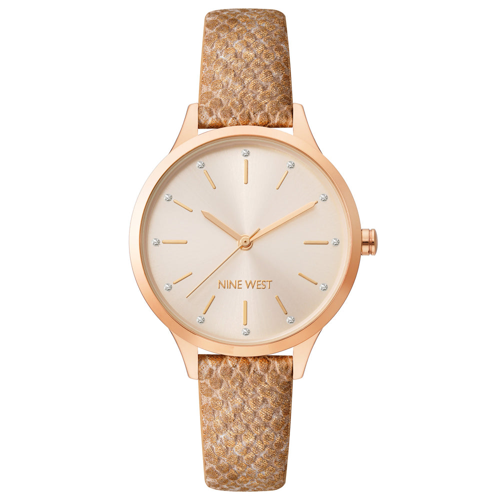 NINE WEST NW-2558RGBZ