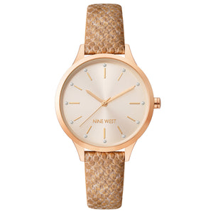 NINE WEST NW-2558RGBZ