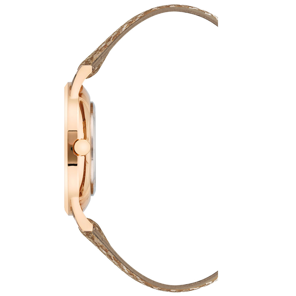 NINE WEST NW-2558RGBZ