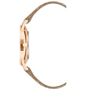NINE WEST NW-2558RGBZ