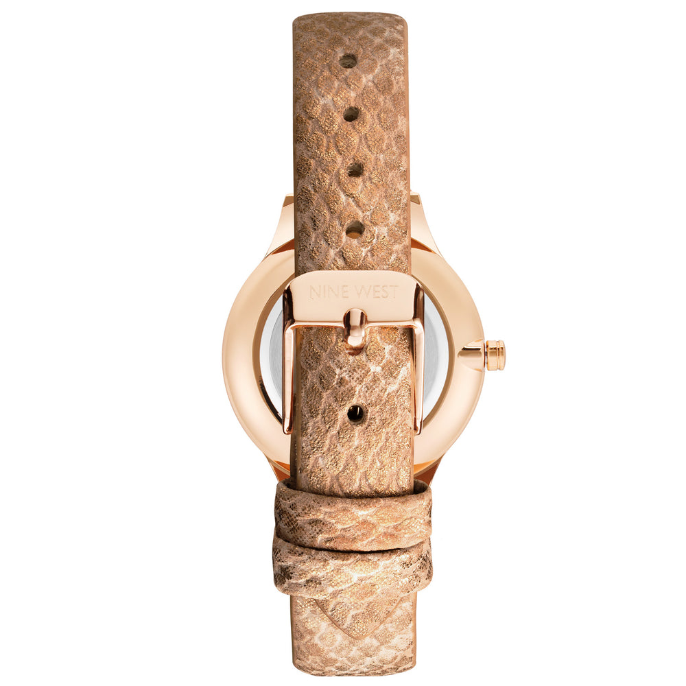 NINE WEST NW-2558RGBZ