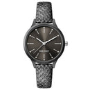 NINE WEST NW-2559GYGY