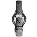 NINE WEST NW-2559GYGY