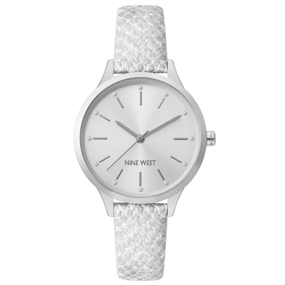 NINE WEST NW-2559SVSI