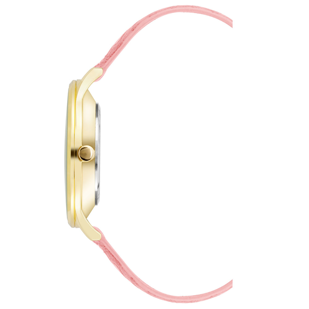 NINE WEST NW-2560SVPK