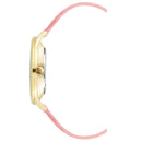 NINE WEST NW-2560SVPK