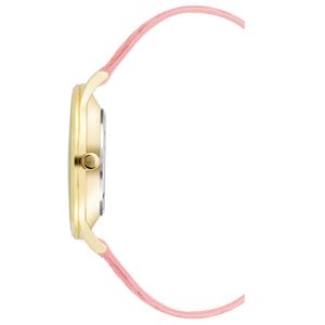 NINE WEST NW-2560SVPK