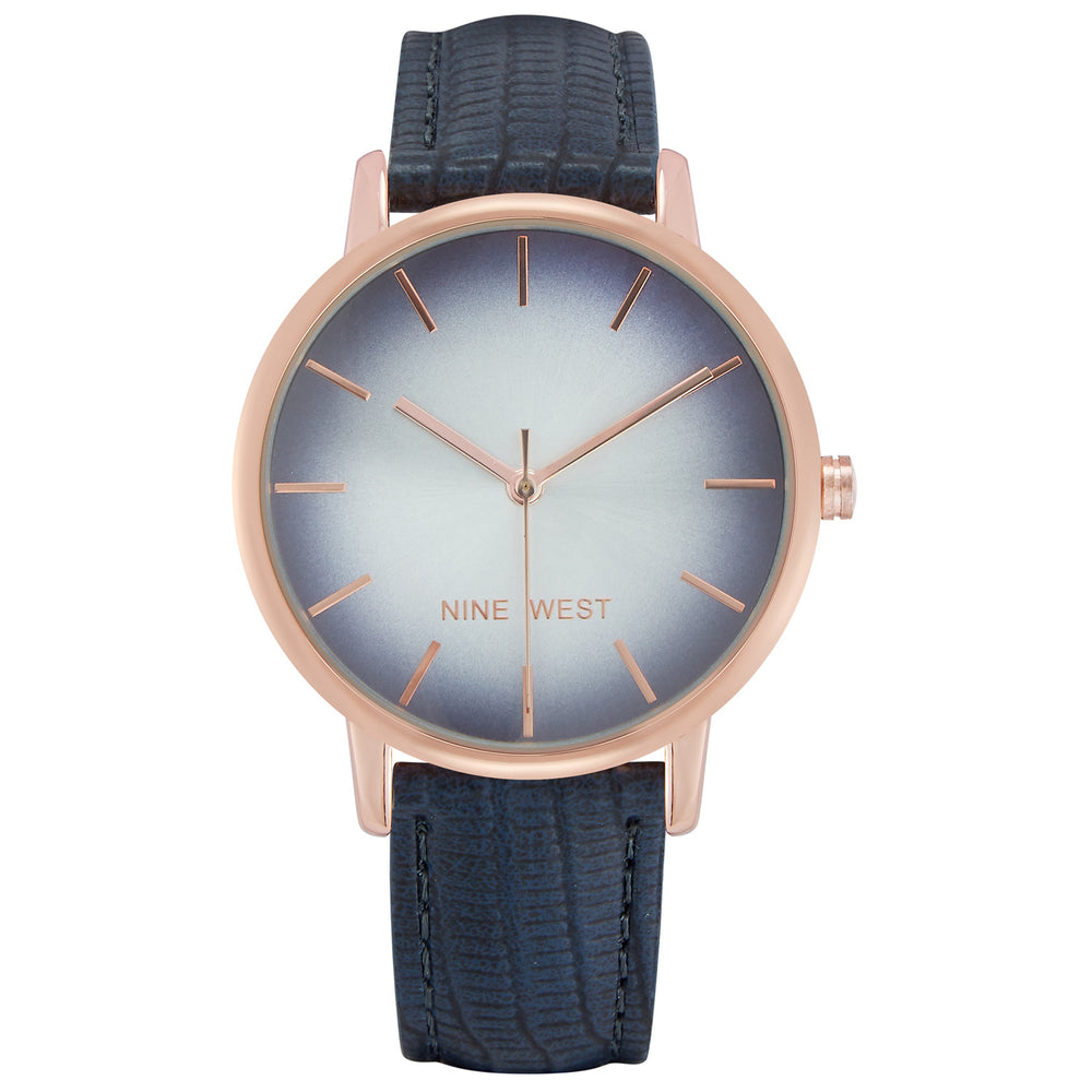 NINE WEST NW-2572RGNV