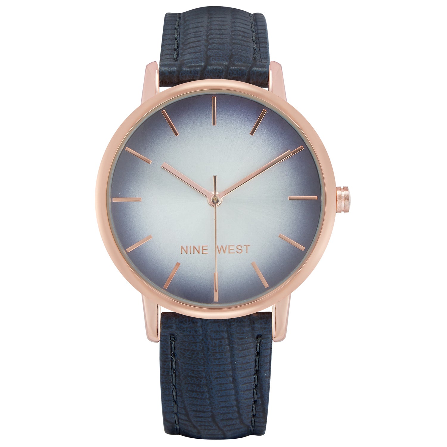 NINE WEST NW-2572RGNV