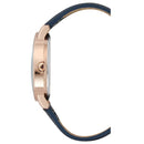 NINE WEST NW-2572RGNV