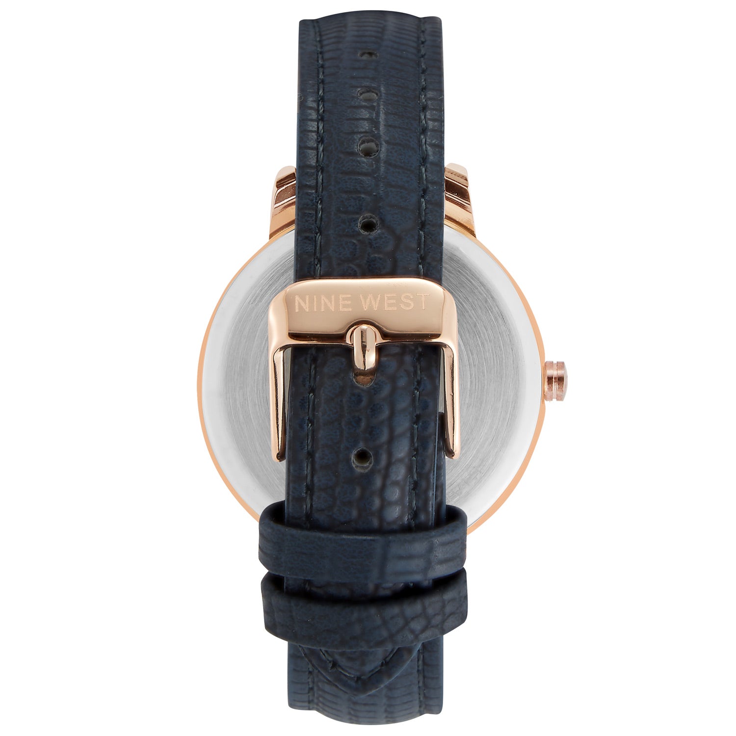 NINE WEST NW-2572RGNV