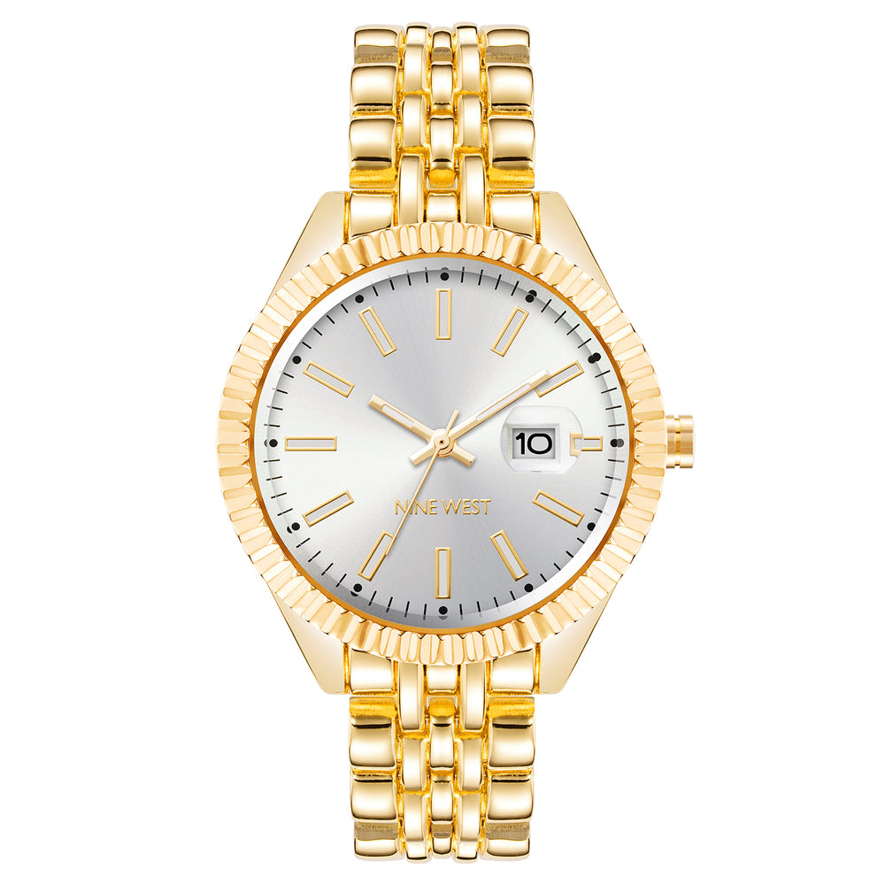 NINE WEST NW-2660SVGB