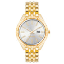 NINE WEST NW-2660SVGB