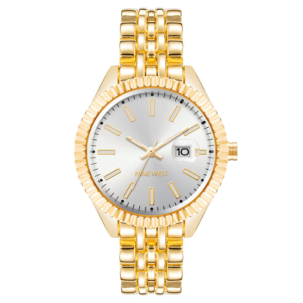 NINE WEST NW-2660SVGB