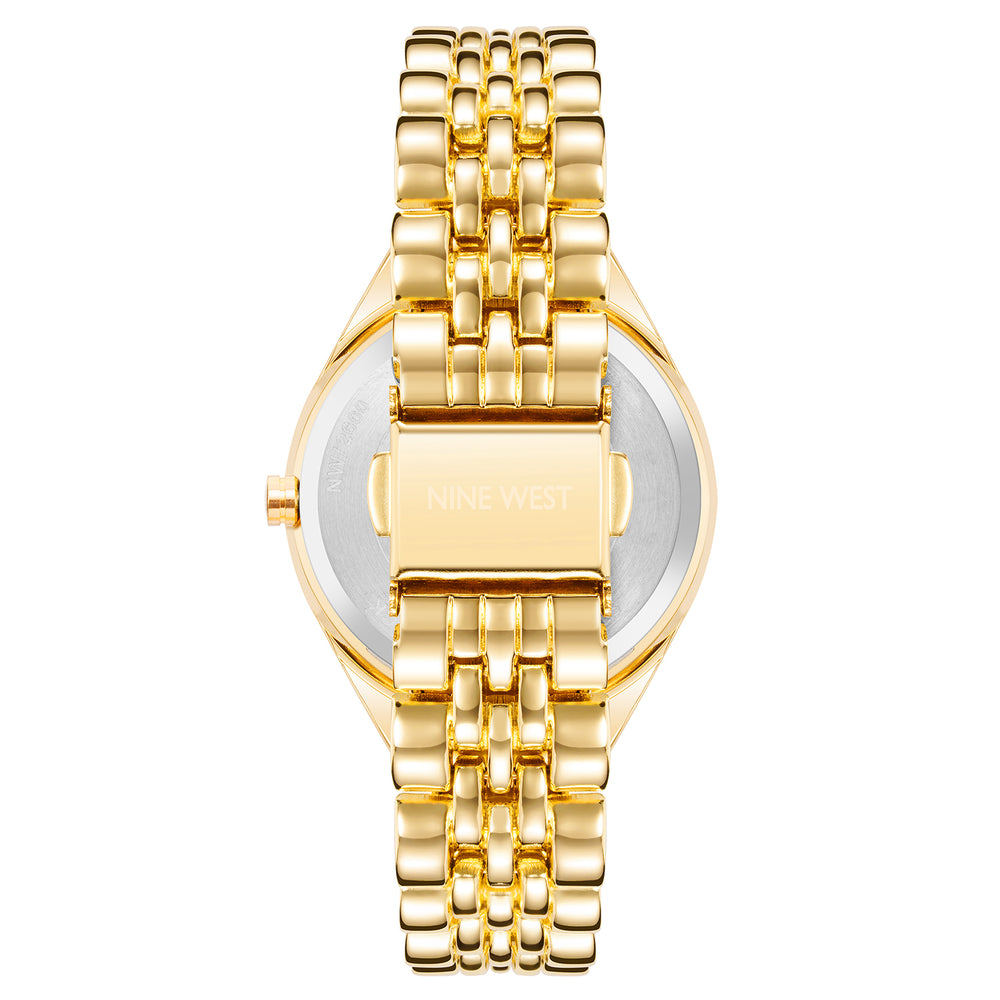 NINE WEST NW-2660SVGB