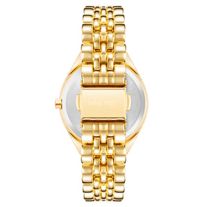 NINE WEST NW-2660SVGB