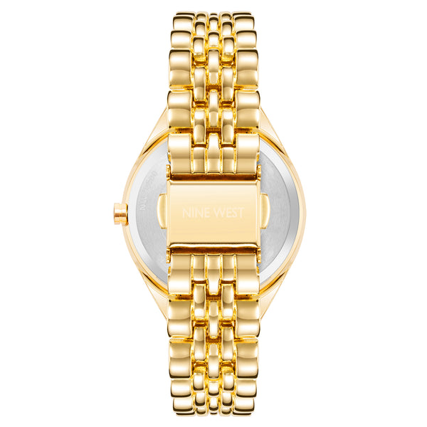 NINE WEST NW-2660SVGB