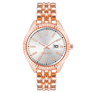 NINE WEST NW-2660SVRG