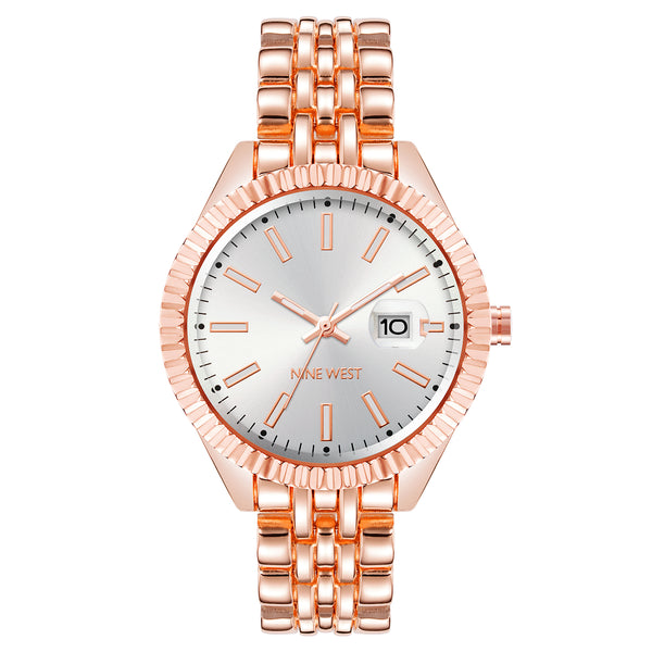 NINE WEST NW-2660SVRG
