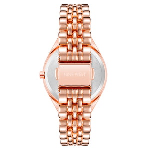 NINE WEST NW-2660SVRG