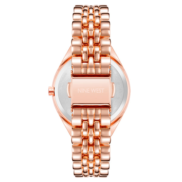NINE WEST NW-2660SVRG