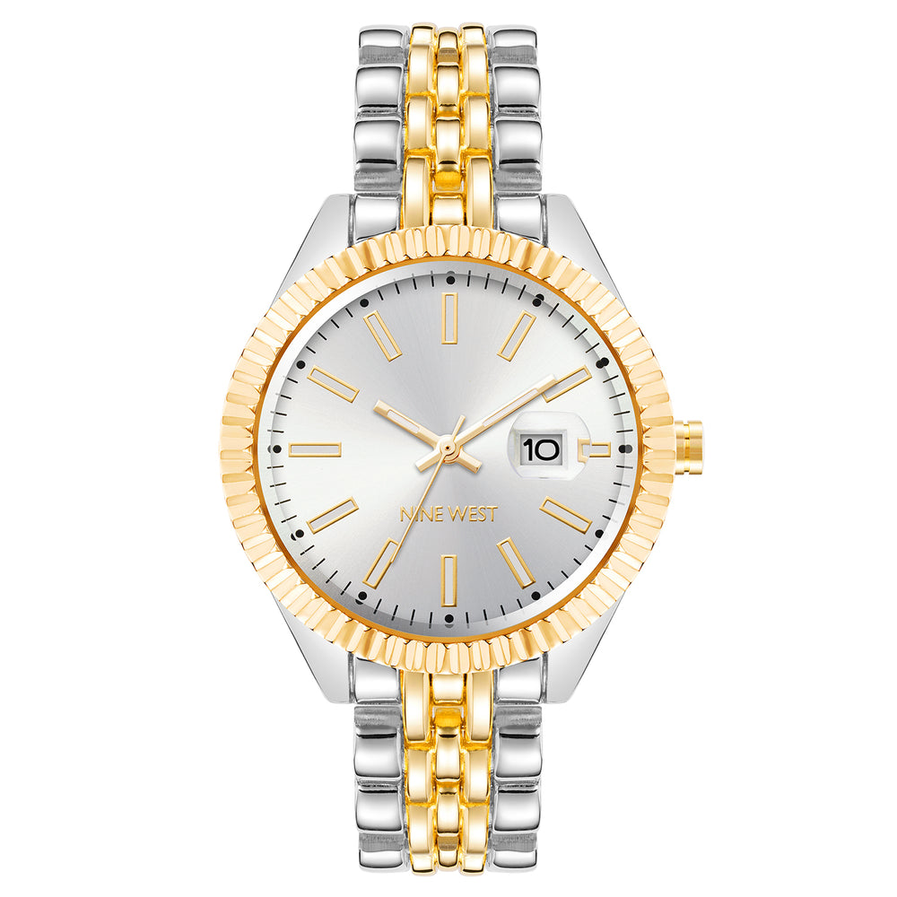 NINE WEST NW-2661SVTT