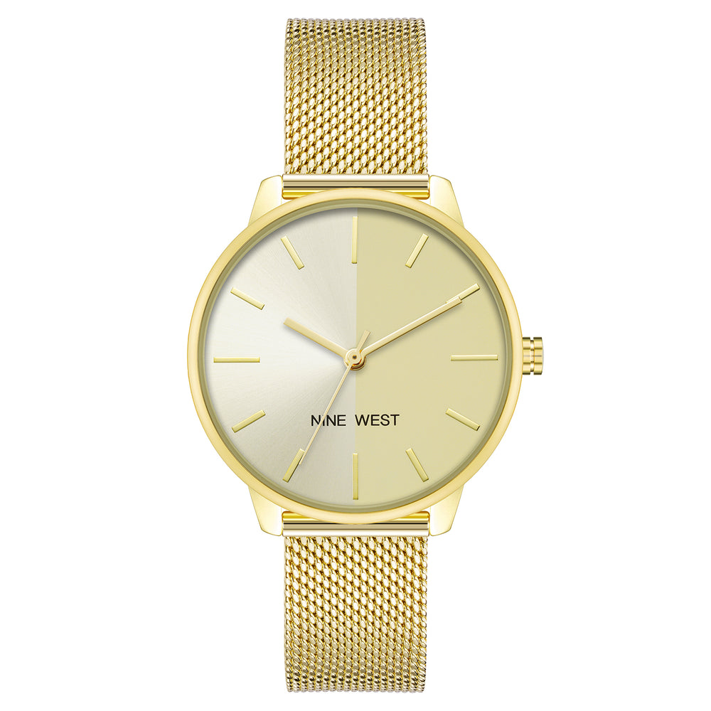 NINE WEST NW-2668CHGB