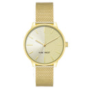 NINE WEST NW-2668CHGB